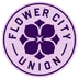 Flower City Union