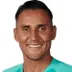 Keylor Navas