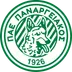 Panargiakos