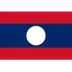 Laos