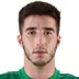 Goncalo Inacio