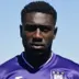 Derrick Luckassen