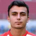 Seref Ozcan