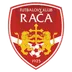 Rača