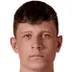 Robbie Hemfrey