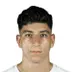 Ahmed Daghim
