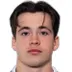 Mikkel Hope