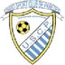 Paredes
