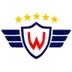 Jorge Wilstermann