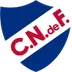 Club Nacional