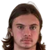 Zachary Zalewski