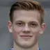 Henrik Koch