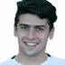 Saeid Mehri