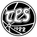 Turku PS