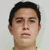 Andres Sanchez