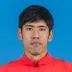 Lyu Wenjun
