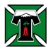 Deportes Temuco
