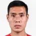 Leung Nok-Hang