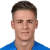 Victor Fernandez