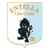 Virtus Entella