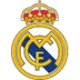 Real Madryt B