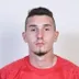 Ekrem Kilicarslan