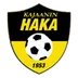 KajHa