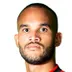 Joao Victor Carroll Santana