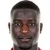 Sehrou Guirassy