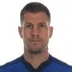 James Collins