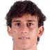 Aitor Manas