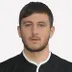 Andriy Totovytskyi