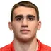 Nikola Janjic