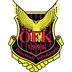 Ostersunds FK