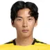 Lim Min-Hyeok