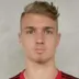 Gustavo Alex Mueller