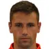 Mitar Dukovic