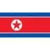 Korea Północna