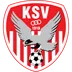 SV Kapfenberg