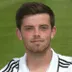 Craig Mcguffie