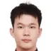 Lyu Peng