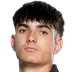 Ander Ezpeleta