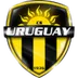 CS Uruguay