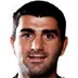 Levan Tandilashvili