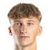 Filip Dornak