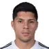 Enzo Perez