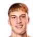 Maxime de Brul