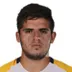 Marcelo Mino