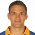 Mickey Demetriou