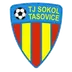 Sokol Tasovice